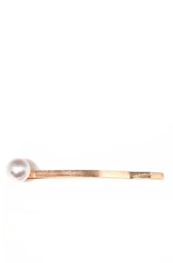 HORQUILLA PEARL