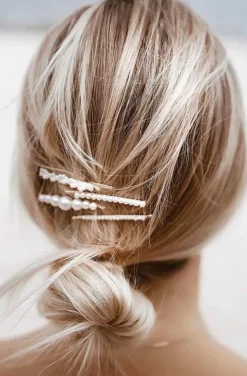 HORQUILLA PEARL