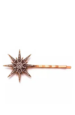 HORQUILLA STELLA ESTRELLA BOHO