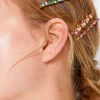 HORQUILLA STRASS