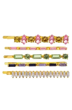 HORQUILLA STRASS