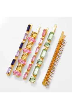 HORQUILLA STRASS