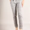 JOGGERS BRIGHTON