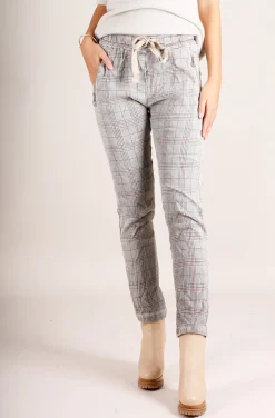 JOGGERS BRIGHTON