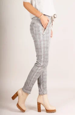 JOGGERS BRIGHTON