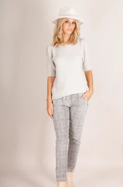 JOGGERS BRIGHTON