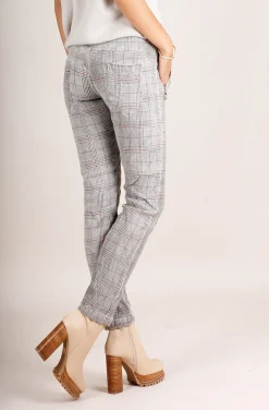 JOGGERS BRIGHTON