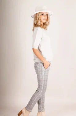JOGGERS BRIGHTON