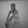MALIBU DRESS ALEX RIVIERE STUDIO