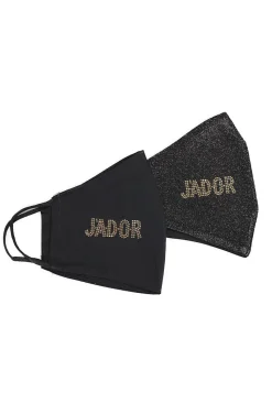 MASCARILLA J'ADORE