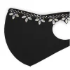 MASCARILLA ADA STRASS