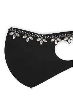 MASCARILLA ADA STRASS
