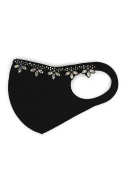 MASCARILLA ADA STRASS