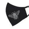 MASCARILLA BEE GRANDE