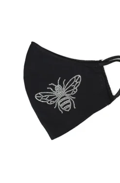 MASCARILLA BEE GRANDE