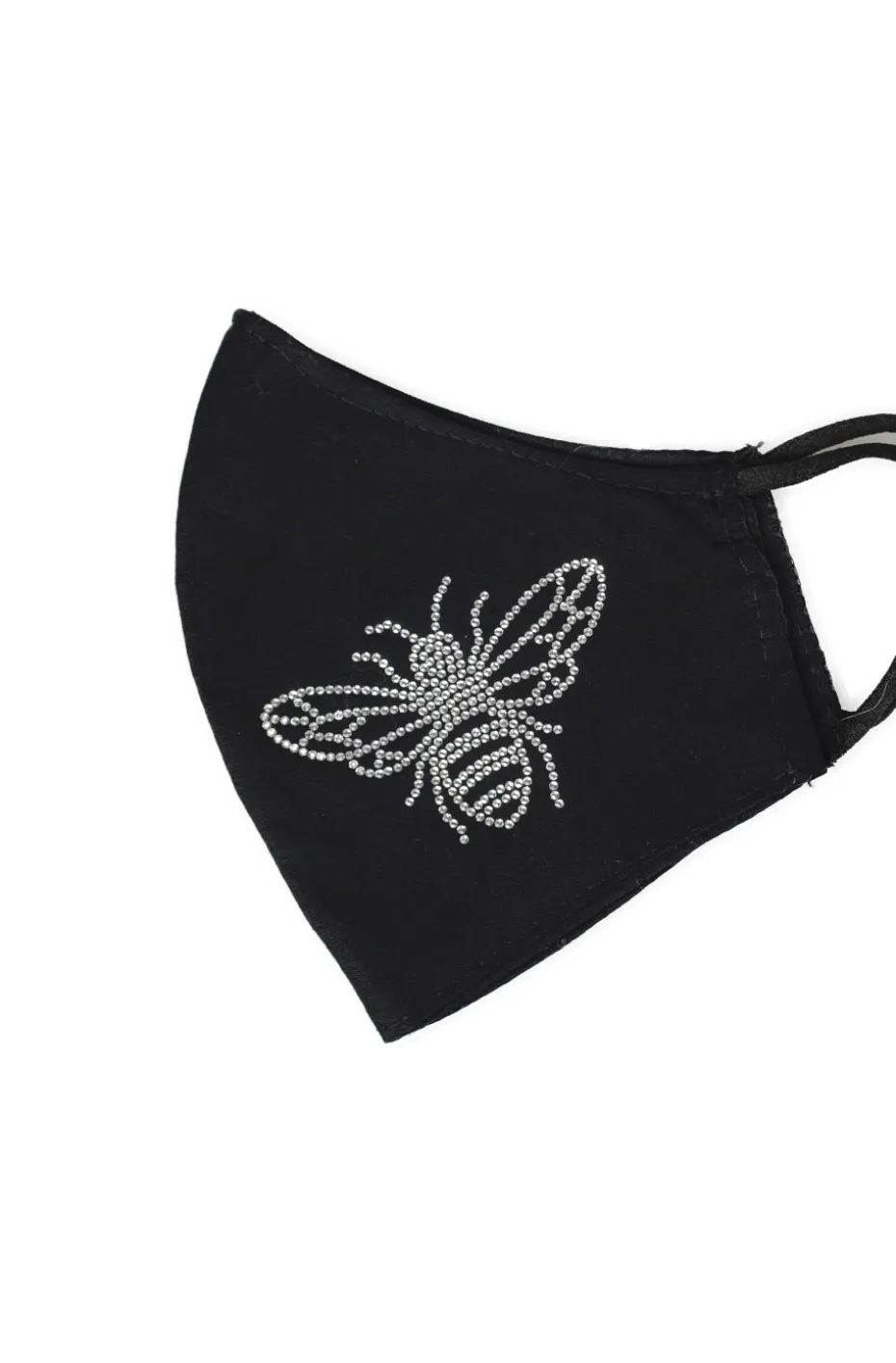 MASCARILLA BEE GRANDE