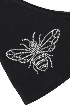 MASCARILLA BEE GRANDE