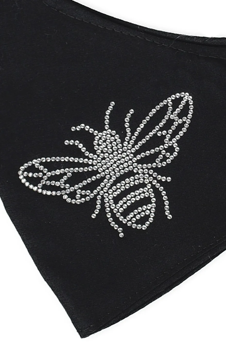 MASCARILLA BEE GRANDE