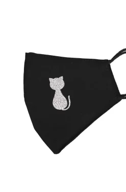 MASCARILLA CAT
