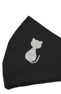MASCARILLA CAT