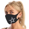 MASCARILLA ESTRELLA