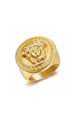 MAXI ANILLO MEDUSA