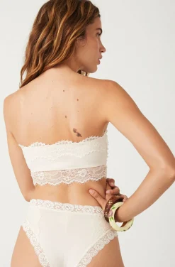 MELODY BRIEF BY SPELL