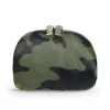 MONEDERO PIEL CAMUFLAJE