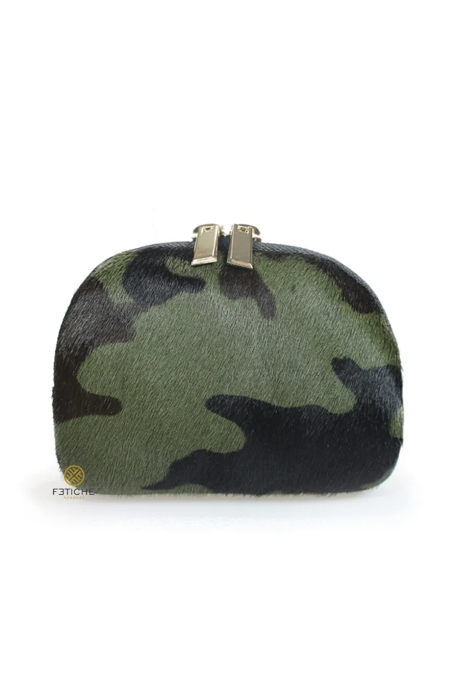 MONEDERO PIEL CAMUFLAJE