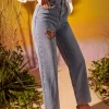 PALERMO JEANS BY FETICHE SUANCES