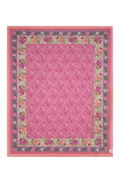 PAREO SIENNA SARONG SPELL DESIGNS