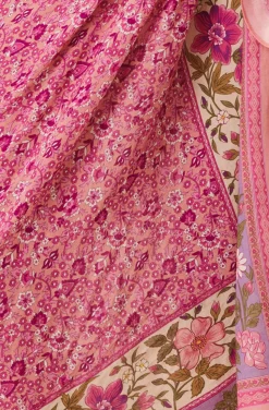 PAREO SIENNA SARONG SPELL DESIGNS