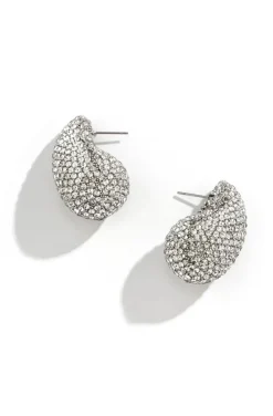 PENDIENTES DE GOTA JOYA