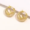 PENDIENTES FABOULOUS