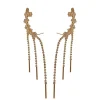 PENDIENTES FIRE WORKS