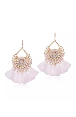 PENDIENTES FORMENTERA