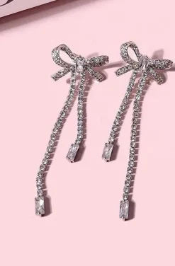 PENDIENTES JOYA LAZADA