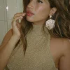 PENDIENTES LAYLA