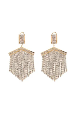 PENDIENTES LAYLA