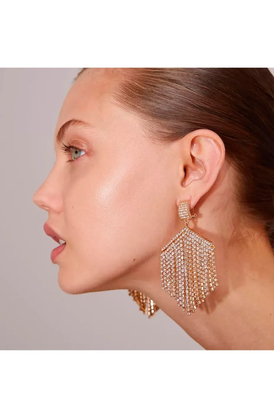 PENDIENTES LAYLA