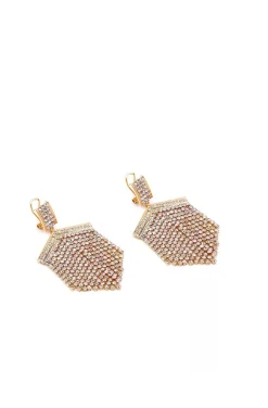 PENDIENTES LAYLA