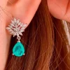 PENDIENTES MAR CARIBE