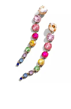 PENDIENTES MELISSA
