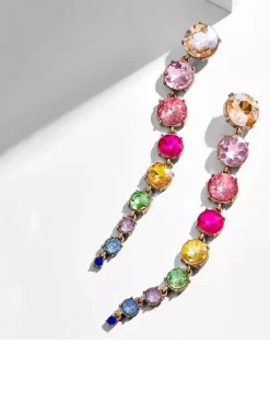 PENDIENTES MELISSA
