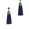 PENDIENTES NANTES