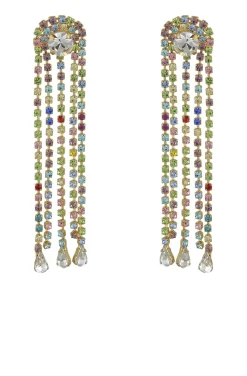PENDIENTES PARADISE