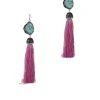 PENDIENTES RAINA