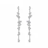 PENDIENTES SILVER DREAM