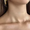 PENDIENTES VALERIA