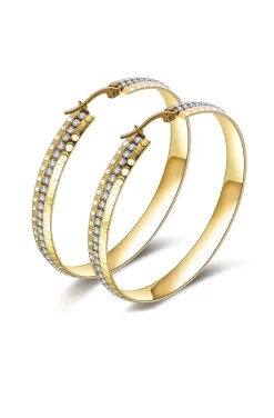 PENDIENTES VALERIA